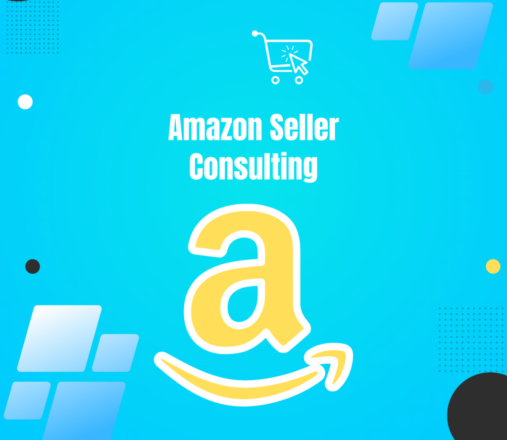 Amazon Consultancy Services