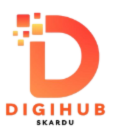 Digihub Skardu